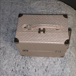 Ulta Beauty Make-Up Case